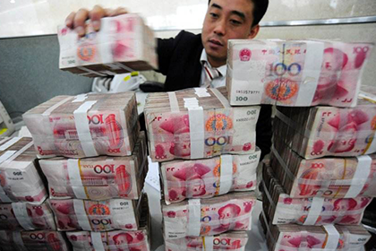 欠款诉讼后还款期限是多久？